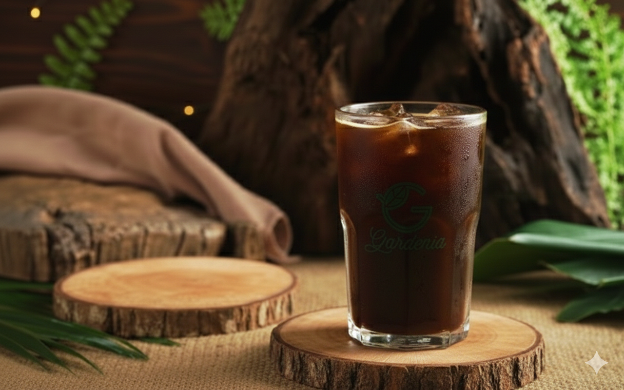 Americano